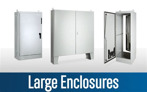 electrical enclosure distributors|hoffman electrical enclosures website.